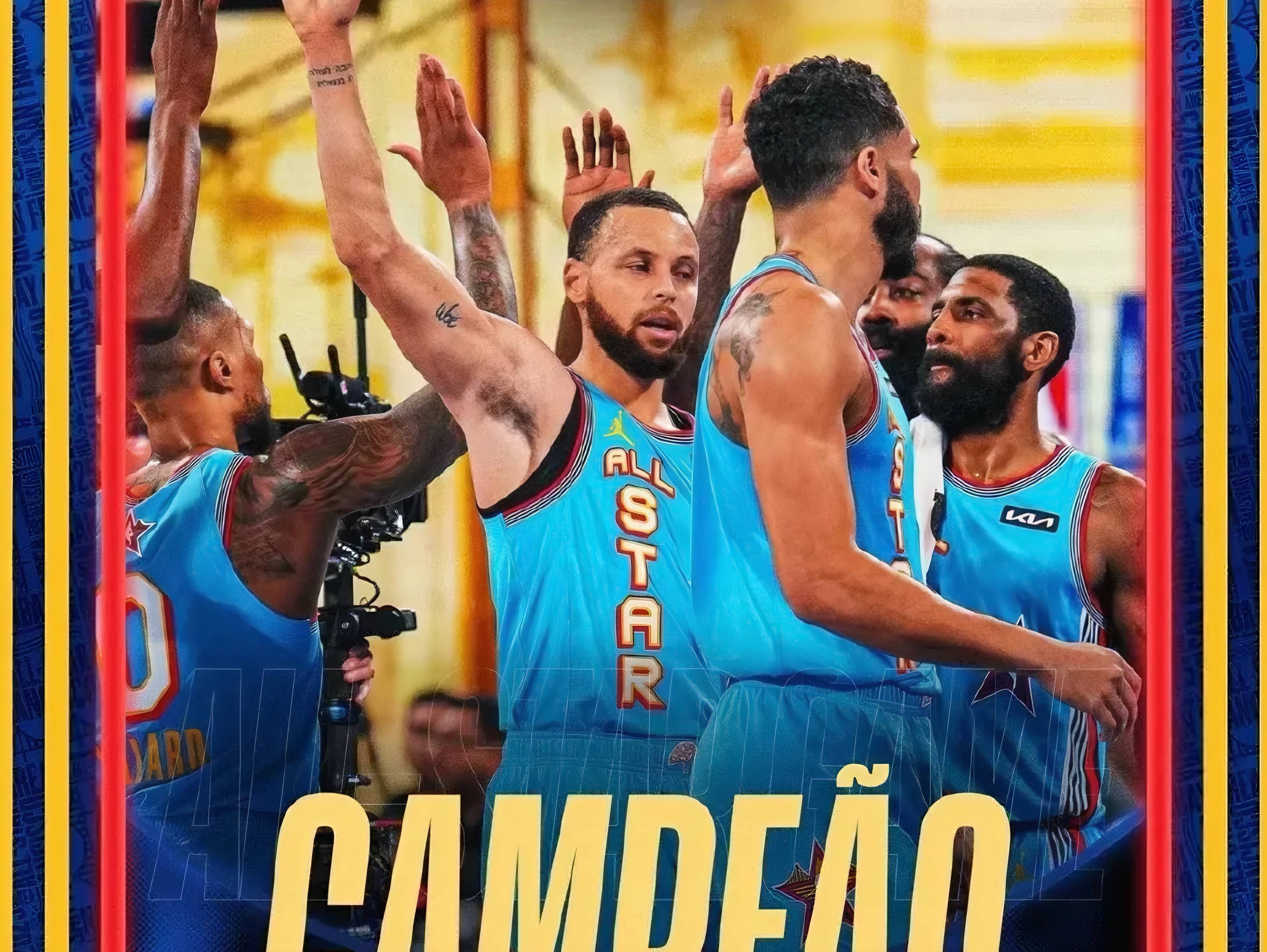 nba最佳进球集锦(nba最佳进球集锦图片)